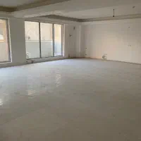 فروش ا پارتمان در قره اغاج کوی امیر