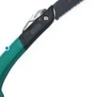 فروش اره تربر تاشو چوب