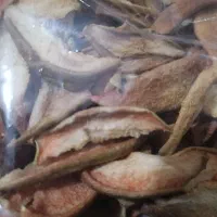 آلوچه برگه سیب و گلابی و ترشیجات|خوردنی و آشامیدنی|تربت‌حیدریه, شهرک ولیعصر|دیوار