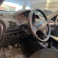 تیپ ۲ سرحال|خودرو سواری و وانت|کرج, گلشهر|دیوار