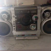 ضبط خانگی سونیا