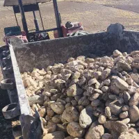 سنک|مصالح و تجهیزات ساختمان|الشتر, |دیوار