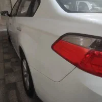 برلیانس h330دنده/استثنایی وخانگی