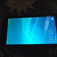 گوشی موبایل هواوی