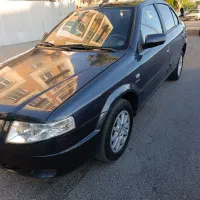 سورن ef793تمیز سالم کارمندی