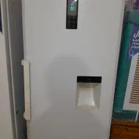 یخچال فریزرایران شرق