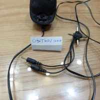 آدابتور و hdmi قیمت در تصاویر|قطعات و لوازم جانبی رایانه|اسلامشهر, مسکن مهر اسلاشهر (شهرک امام خمینی)|دیوار