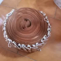 پرده کر کر ه عمودی|پرده، رانر، رومیزی|اردبیل, |دیوار