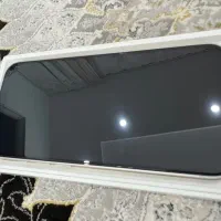 iPhone 13 ایفون|موبایل|اندیشه, اندیشه فاز ۱|دیوار