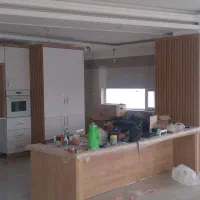 تک واحدی۲۵۰متر/گلشهریک/۴خواب/۳مستر/|فروش آپارتمان|ارومیه, |دیوار