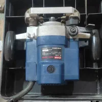 اورفرز ریوبی ژاپنی