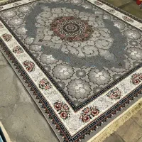 بیا فرش باکیفیت ازمن تولید کننده بخر|فرش|کرج, حصارک بالا|دیوار