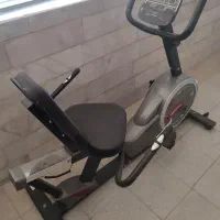 دوچرخه ثابت