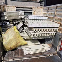 خرید فروش شوفاژ و پکیج درمحل