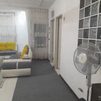 ۷۵ متری ۳۰ متری مخابرات|اجارهٔ آپارتمان|قرچک, مهدیه|دیوار