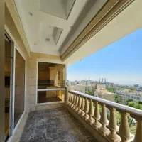 110-متر-جنوبی-نو-ساز-شهرک-قدس