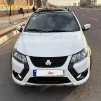 کوئیک۱۴۰۳GXR