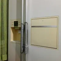 ساید الجی اصل کره ۳۰ فوت ، باردار