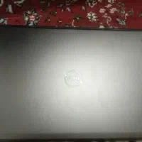 لب تاب corei7 نسل 7|رایانه همراه|اهواز, زیتون کارمندی|دیوار