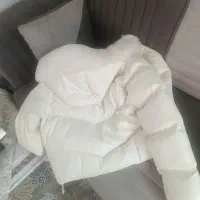 کافشن نو دخترانه زنانه