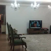 ۱۷۰ متر چمازکتی املاک آروان|اجارهٔ آپارتمان|قائم‌شهر, |دیوار