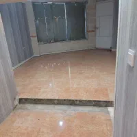 اجاره مغازه سوییت راهجدا ۴۵ تختی بر اصلی سرخبنده|اجارهٔ مغازه و غرفه|رشت, سعدی (تختی)|دیوار