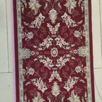 پشتی طرح سورنا|پشتی|قم, نیروگاه|دیوار