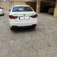 شاهین مدل1403 اتومات