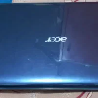 لپ تاپ Acer نسل چهارم