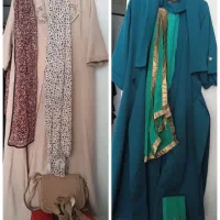 فرش وغیره وسایل قیمت مختلف|فرش|قرچک, زیبا شهر|دیوار