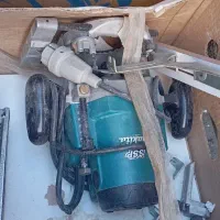 ابزار نجاری