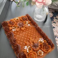 دونات،حلوا،کیک های عصرانه|خوردنی و آشامیدنی|مشهد, موسوی قوچانی|دیوار