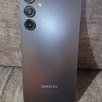 سامسونگ 16 ۲۵۶