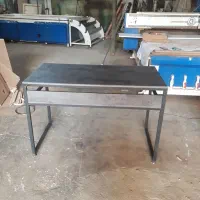 میز تحریر و میز|میز تحریر و کامپیوتر|تبریز, |دیوار