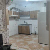 فروش خانه مسکونی|فروش خانه و ویلا|خرمآباد, |دیوار