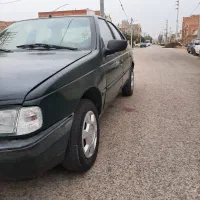 پژو آردی مدل 84|خودرو سواری و وانت|گنبد کاووس, |دیوار