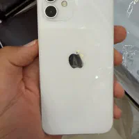 iphone 12 نرمال