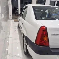 تندر۹۰ مدل ۹۵