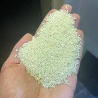 نیم دانه طارم هاشمی کیلویی ۱۶۵