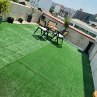 ناخنکار|استخدام درمانی، زیبایی، بهداشتی|لاهیجان, شیشه گران|دیوار