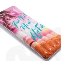 شناور روی آب اینتکس intex
