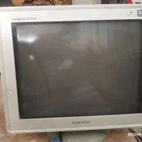 مانیتور