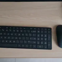 Hp zbook fury g10|رایانه همراه|اصفهان, باغ نگاره|دیوار