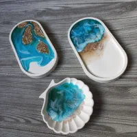 انواع ست سنگ مصنوعی|صنایع دستی و سایر لوازم تزئینی|شهرکرد, |دیوار