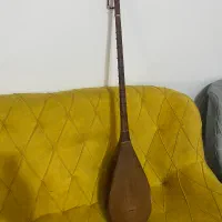 دوتار خوش صدا