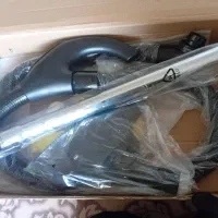 جارو برقی پارس خزر طرح بوش|جاروبرقی، جارو شارژی، بخارشو|اسلامشهر, شهرک محمدیه|دیوار