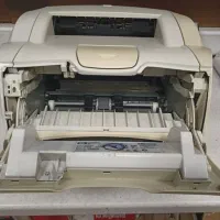 پرینتر HP 1300|پرینتر، اسکنر، کپی، فکس|تهران, جهاد|دیوار