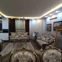 آپارتمان ۹۶ متری|فروش آپارتمان|اصفهان, درب کوشک|دیوار