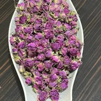 پخش عمده هل اکبر و هل فله اعلا وشکسته وآسیایی غیره|خوردنی و آشامیدنی|تهران, شهرک استقلال|دیوار