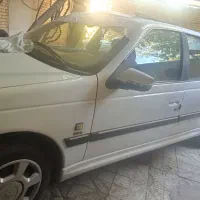 پارس تیو فایو